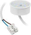 LED-Modul McShine 7W 470 Lumen 230V 50x23mm neutralweiß 4000K