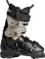 ATOMIC HAWX ULTRA 110 S Ski Schuh 2026 black/cement - 28/28.5
