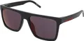 Hugo HG 1069/S Black 57/17/145 Herren Sonnenbrillen