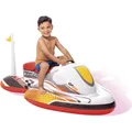 Intex Wave Rider (57520NP)
