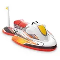 Intex 57520NP Ride-On - Wave Rider