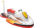 Wellenreiter Ride-On
