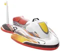 Intex Wellenreiter Ride-On 57520NP