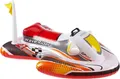 Intex Schwimmtier Intex 57520NP - WAVE RIDER RIDE-ON