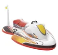 Intex Pool Intex INTEX Wellenreiter Ride-On 57520NP