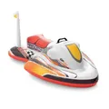 Intex - Aufblasbar Jetski 117x 77