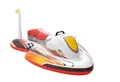Intex Ride-On Wave Rider 57520NP Jet Ski Pool Spielzeug ab 3 Jahren 40kg
