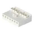 Philips Lighting Universalabhänger 9MX056 MB-SW L3000BK