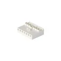 Philips Lighting Universalabhänger 9MX056 MB-SW L3000BK Zubehör 25988500