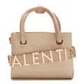 Shopping ALEXIA VALENTINO ECRU MUJER TALLA ÚNICA