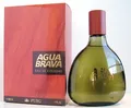 Puig Agua Brava Eau de Cologne / EDC  500 ml  NO Spray