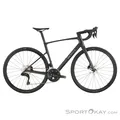 Scott Addict 40 28'' 2026 Rennrad-Schwarz-L