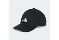 adidas Performance Baseball Cap K CAP