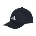 adidas Unisex Kinder Kids Hat, Black, XXS-XS
