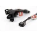 Noctua NA-SEC1 Verlängerungskabelset (30 cm) (NA-SEC1)