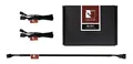 Noctua NA-SEC1 Verlängerungskabelset für 4-Pin-PWM-Lüfter - 30 c