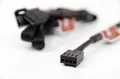 Noctua NA-SEC1 Verlängerungskabelset für 4-Pin-PWM-Lüfter - 30 cm