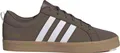Adidas Sneakers 077-52358365708627 in CAQUI color size 45 1/3