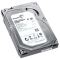 2TB 3.5 HDD SEAGATE VIDEO ST2000VM003-NP 64MB Festplatte SATA III Überwachung PC