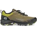 Garmont Pulse WP Herren OLIVE GREEN / PRIMEROSE GREEN 11 UK / 46 EU