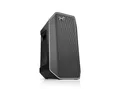 Teufel Fender x Teufel ROCKSTER AIR 2 Wireless Lautsprecher (90 W, Beleuchtetes Bedienpanel, 12-Volt-Autobatterie-Anschlus)