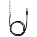 Shure WA302 Instrumentenkabel - Set-Zubehör