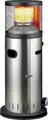 Enders Terrassenheizer Polo 2.0, 115x42cm, 5460