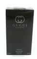 Gucci Guilty Absolute 150 ml Eau de Parfum NEU & OVP