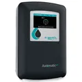 Bayrol Automatic pH Dosieranlage mit Touchscreen