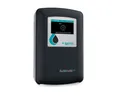 Bayrol Chlordosierer Bayrol Automatic pH Dosieranlage mit Touchscreen