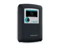 Bayrol Automatic Dosieranlage pH Touchscreen Pool Dosiertechnik pH Regelung
