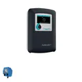 Bayrol Automatic pH Wasseraufbereitungssystem Mess-Dosieranlage