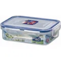 Lock & Lock Vorratsdose (0.36 l) (HPL810)