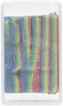 HARIBO Miami Sauer, 2er Pack (2X 1.125 kg)
