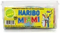 HARIBO Miami Sauer, 1.125 kg