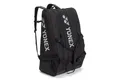 Yonex Sporttasche Gearlogic Raquet Bag