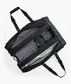 YONEX GEARLOGIC THERMAL BAG 12X Col: nero