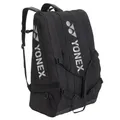 Taschen Yonex Gearlogic BAG726212007