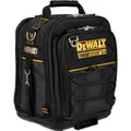 DeWalt TS Toughsystem (1 Teil) (DWST83524-1)