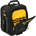 DEWALT Werkzeugtasche TOUGHSYSTEM 30 L