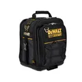 DEWALT TOUGHSYSTEM 2.0 BEUTEL