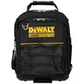 DeWalt TOUGHSYSTEM Werkzeugtasche 30 L