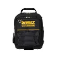Dewalt Werkzeugtasche Werkzeugrucksack Aufbewahrung TOUGHSYSTEM 2.0 DWST83524-1