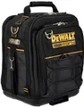Dewalt Toughsystem 2.0 halbbreite Werkzeugtasche | 300 mm x 270 m