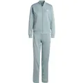 ADIDAS Damen Sportanzug DAYREADY