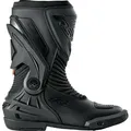 RST TracTech Evo D3O, Stiefel wasserdicht - Schwarz - 38 EU