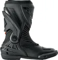 RST TracTech Evo D3O wasserdichte Stiefel - schwarz