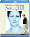 Notting Hill Blu-Ray