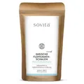 sovita Indische Flohsamenschalen