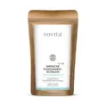 SOVITA Indische Flohsamenschalen Plv.z.H.e.L.z.E. 500 G PZN 14177050